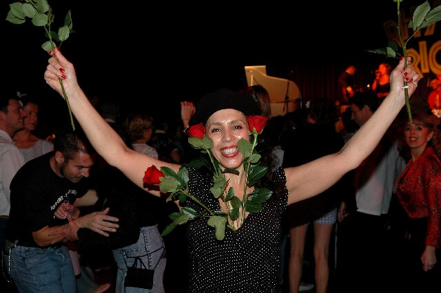min 2006 11 25 riot 336